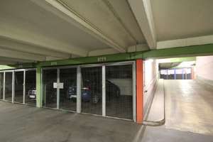 Attraktive 4-Zimmer-Wohnung in Mannheim – 121 m² Wohnkomfort mit Einbauküche – 68169 Neckarstadt-Ost/Wohlgelegen, Mannheim – Vorschaubild 13