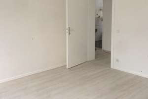 Liebevoll gepflegtes Altbau-Mehrfamilienhaus von Privat – Roßstraße 129, 47798 Stadtmitte, Krefeld – Vorschaubild 11