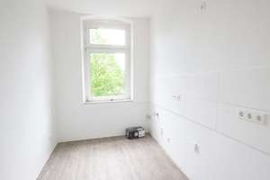 Vollsanierte Dachgeschosswohnung in ruhiger Lage - Sofort verfügbar! – Trinenkamp  38, 45889 Bismarck, Gelsenkirchen – Vorschaubild 3