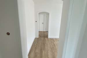Attraktive, frisch renovierte  3,5-Zimmer-Wohnung zur Miete in Dortmund Kirchhörde – Die vollständige Adresse der Immobilie erhältst du vom Anbieter., 44229 Kirchhörde-Löttringhausen, Dortmund – Vorschaubild 9