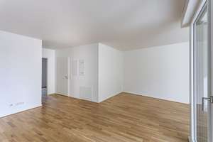 Charmante 3-Raumwohnung mit EBK & Balkon – Altonaer Straße 10, 1159 Friedrichstadt, Dresden – Vorschaubild 4