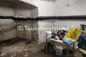 Tauschwohnung: Tauschwohnung: 2-Zimmer mit Garten und Terrasse und Garten – Die vollständige Adresse der Immobilie erhältst du vom Anbieter., 50677 Neustadt/Süd, Köln – Vorschaubild 17