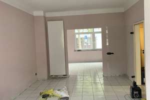 Modernisiertes Einfamilienhaus in ruhiger Innenstadtlage – Die vollständige Adresse der Immobilie erhältst du vom Anbieter., 53721 Siegburg – Vorschaubild 9