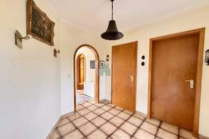 Gepflegter Bungalow mit sonnigem Garten und vielseitigem Raumangebot in Moers! – Die vollständige Adresse der Immobilie erhältst du vom Anbieter., 47443 Hochstraß, Moers – Vorschaubild 2