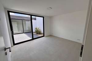 Erstbezug nach Sanierung: Atrium-Bungalow mit PV, Fußbodenheizung & Klima in BS-Völkenrode – Die vollständige Adresse der Immobilie erhältst du vom Anbieter., 38112 Lehndorf-Watenbüttel, Braunschweig – Vorschaubild 6