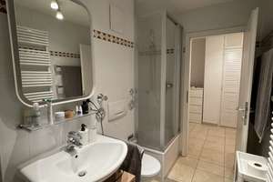 Property thumbnail 16