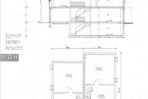 Sanierte DHH mit 187m² Nutzfläche inkl. ausgebautem Souterrain – Seestraße 13a, 15366 Hoppegarten – Vorschaubild 19