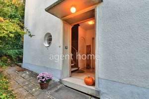 MÖBLIERT - HALBHÖHENLAGE - Tolle, großzügige Wohnung mit Balkon – Die vollständige Adresse der Immobilie erhältst du vom Anbieter., 70193 Kräherwald, Stuttgart – Vorschaubild 62