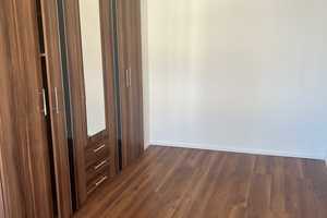 Teil-möblierte 2-Zimmer- nur 324warm- zentrale Lage – Buckauerstraße 9, 39112 Magdeburg – Vorschaubild 4
