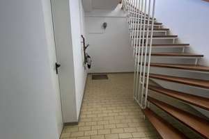 Familienhaus mit Garten, Mieteinnahmen & Entwicklungspotenzial in Köln-Widdersdorf – Die vollständige Adresse der Immobilie erhältst du vom Anbieter., 50859 Widdersdorf, Köln – Vorschaubild 27