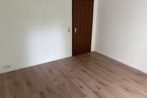 Zuhause mit drei Zimmern und Balkon in Saarbrücken – Im Birkenfeld 13, 66125 Dudweiler (Ortsteil), Saarbrücken – Vorschaubild 11