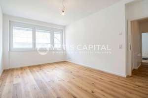 NACHHALTIG IN DOMNÄHE - IM BUNTEN STADTTEIL MIT SONNENBALKON UND TAGESLICHTBAD +PROVISIONSFREI+ – Die vollständige Adresse der Immobilie erhältst du vom Anbieter., 50668 Altstadt/Nord, Köln – Vorschaubild 4