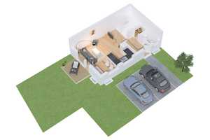 Property thumbnail 11