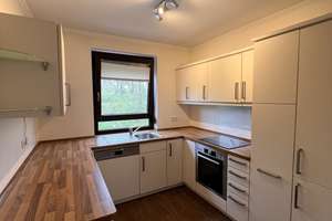 3-Zimmer Wohnung mit Balkon in Bremen-Huchting (Sodenmatt) – Scheveninger Straße 39, 28259 Sodenmatt, Bremen – Vorschaubild 7