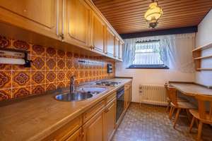 Lichtdurchfluteter Bungalow-Traum mit paradiesischem Flair – Die vollständige Adresse der Immobilie erhältst du vom Anbieter., 67729 Sippersfeld – Vorschaubild 11