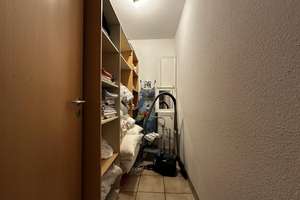 Property thumbnail 46