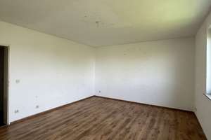 Schöne 2 Zimmer Wohnung | 63,47m² | Essen – Von-Ossietzky-Ring 41, 45279 Horst, Essen – Vorschaubild 7