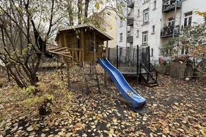 Property thumbnail 7