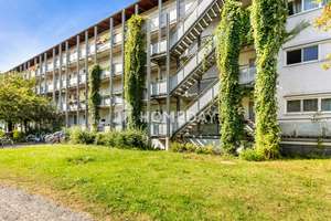 Zentral gelegen & dennoch ruhig: Helle Etagenwohnung mit praktischem Komfort & Tiefgaragenstellplatz – Die vollständige Adresse der Immobilie erhältst du vom Anbieter., 4289 Probstheida, Leipzig – Vorschaubild 2