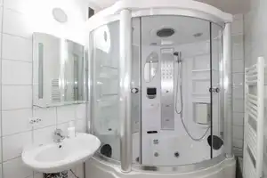 Property thumbnail 17