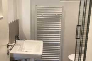 Flingern: 2-Zimmer-Wohnung mit modernem Bad und Balkon – Kettwiger Str. 42, 40233 Düsseldorf – Vorschaubild 6