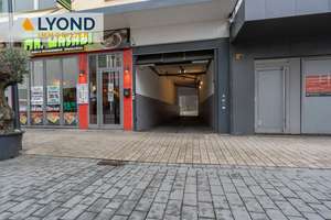 Cashflow-starkes Apartment in Dortmund – ca. 24 m² | Ideal für Kurzzeitvermietung (365 Tage) – Die vollständige Adresse der Immobilie erhältst du vom Anbieter., 44135 City, Dortmund – Vorschaubild 13