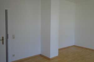 Geräumige 2-Raum-Wohnung - bald mit Balkon - auf dem Werder – Gartenstr. 11, 39114 Werder, Magdeburg – Vorschaubild 4