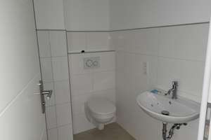 Schicke helle Wohnung im Zentrum von Mönchengladbach – Hindenburgstraße 113, 41061 Gladbach, Mönchengladbach – Vorschaubild 3