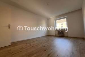 Tauschwohnung: 2,5 Zi. Wohnung in Hamburg-Bramfeld direkt am Bramfelder See – Die vollständige Adresse der Immobilie erhältst du vom Anbieter., 22177 Bramfeld, Hamburg – Vorschaubild 8