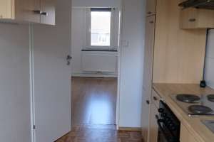 Dachgeschoßwohnung in Ehrenfeld - mittendrin und trotzdem ruhig – Rothehausstraße 43, 50823 Ehrenfeld (Ortsteil), Köln – Vorschaubild 14