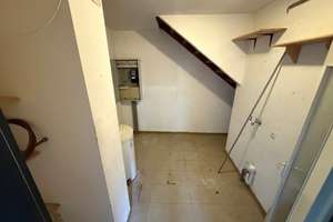 Großzügiges Reihenhaus in Dortmund-Holzen – Die vollständige Adresse der Immobilie erhältst du vom Anbieter., 44267 Holzen, Dortmund – Vorschaubild 8