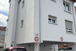 Property thumbnail 10