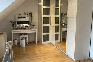 Property thumbnail 19