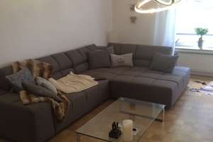 Schöne und sanierte 3,5-Raum-Wohnung mit gehobener Innenausstattung mit EBK in Dortmund – 44267 Benninghofen, Dortmund – Vorschaubild 8