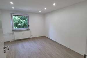 3er WG in Stuttgart Vaihingen – Im Lauchhau 9, 70569 Lauchäcker, Stuttgart – Vorschaubild 13