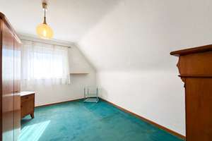 Charmantes Zuhause mit Erweiterungspotenzial in begehrter Lage – Die vollständige Adresse der Immobilie erhältst du vom Anbieter., 70374 Sommerrain, Stuttgart – Vorschaubild 10
