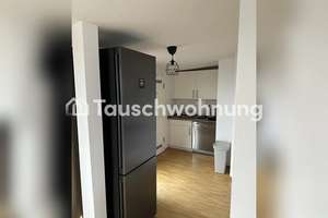 Tauschwohnung: Tausche Wohnung in HH Winterhude gegen Wohnung in München – Die vollständige Adresse der Immobilie erhältst du vom Anbieter., 22303 Winterhude, Hamburg – Vorschaubild 9