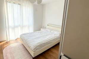 Wohnen mit Charakter: Zwei-Schlafzimmer-Wohnung in Rahlstedt – Bruhnsallee 10, 22143 Rahlstedt, Hamburg – Vorschaubild 17