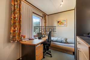 Gepflegter Bungalow in Hohnstorf – Wohnen auf einer Ebene mit liebevoll gestaltetem Garten – Lüneburg (Kreis) – Vorschaubild 10