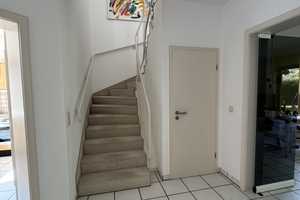 Einfamilienhaus mit Garten in Traumlage – Sperberstr. 72, 41564 Neuss (Rhein-Kreis) – Vorschaubild 9
