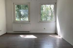 Bezugsfertige 3-Zimmer-Wohnung mit neuem Duschbad im Erdgeschoss – Coesfelder Straße 20, 45892 Resser Mark, Gelsenkirchen – Vorschaubild 7