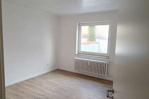 Frisch renovierte 3-Zimmer Wohnung mit Stellplatz – Juliusstraße 13, 38118 Westliches Ringgebiet, Braunschweig – Vorschaubild 15