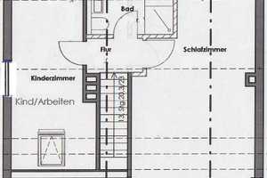 Familienfreundlich & charmant: Doppelhaushälfte in Gifhorns Südstadt – Gifhorn (Kreis) – Vorschaubild 12