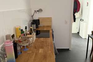 Property thumbnail 15