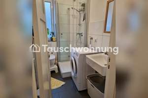 Tauschwohnung: 2 Zimmer in Bergedorf – Holtenklinker Str 184, 21029 Bergedorf (Ortsteil), Hamburg – Vorschaubild 4