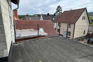 EFH mit 4 Zi. , Carport und gr. Dachterrasse, Glasfaser – Herzog-Julius-Straße 29, 31073 Holzminden (Kreis) – Vorschaubild 24