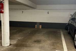 Property thumbnail 18