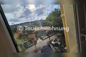 Tauschwohnung: Direkt am Fiedelerplatz – Fiedelerplatz 3, 30519 Döhren, Hannover – Vorschaubild 4