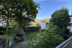 Property thumbnail 44