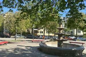 Leben am idyllischen Ludwig-Beck-Platz – Die vollständige Adresse der Immobilie erhältst du vom Anbieter., 12203 Lichterfelde, Berlin – Vorschaubild 13